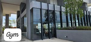Fotografie z fotogalerie ubytování Dynamic Home v destinaci Klang