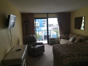 Gallery image of David's Landing in Myrtle Beach