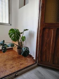 Fotografie z fotogalerie ubytování Agui House ve Valencii