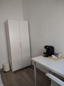 Fotografie z fotogalerie ubytování Agui House ve Valencii