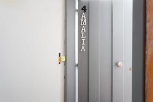Fotografie z fotogalerie ubytování Casas de Fado v Lisabonu