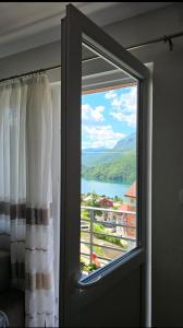 Foto dalla galleria di Apartman Ćalasan a Plužine