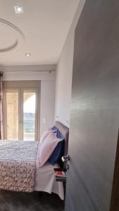 Φωτογραφία από το άλμπουμ του Sea View Villa στην Ελαφόνησο +24 φωτογραφίες