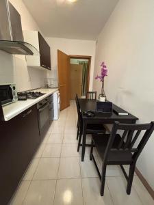 Ảnh trong thư viện ảnh của Cozy One bedroom apartment ở Taʼ Xbiex