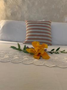 LivadiにあるAMPELIA KYTHIRAのギャラリーの写真