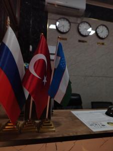 Φωτογραφία από το άλμπουμ του Rakat Art σε Yakkasaray