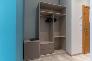 Kép Hotel Cristina szállásáról Riminiben a galériában
