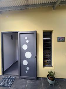 Fotografie z fotogalerie ubytování Ti case Caman v destinaci Saint-Paul