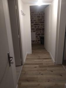 Gambar di galeri bagi Maisonnette avec jardin di Rignac
