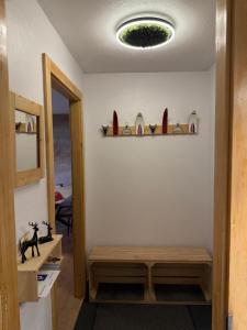 Φωτογραφία από το άλμπουμ του Nendaz Nest - Appartement moderne & confortable au cœur de Nendaz - 4 Vallées σε Nendaz