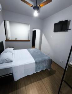 Fotografie z fotogalerie ubytování Hotel Golden Silver v destinaci Curvelo