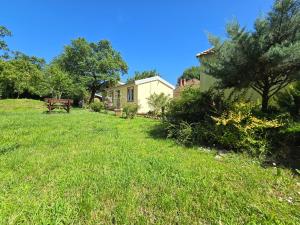 Gallery image of Sunny Bay Village in Herceg-Novi