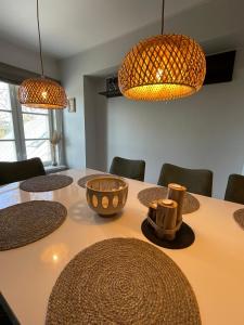 Fotografie z fotogalerie ubytování Raunex Apartment v destinaci Haapsalu