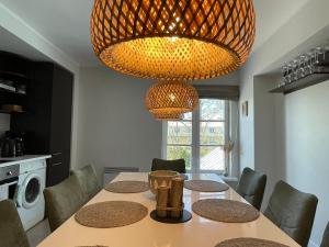 Fotografie z fotogalerie ubytování Raunex Apartment v destinaci Haapsalu
