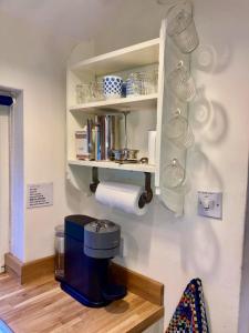 Imagine din galeria proprietății Key Cottage, sleeps 8 în Brimscombe +53 fotografii