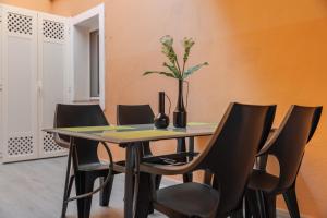 Fotografie z fotogalerie ubytování Apartamento Orlando - Costa Adeje v destinaci Adeje