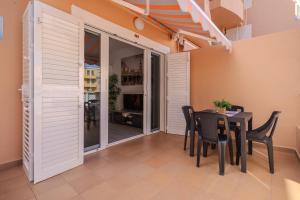 Fotografie z fotogalerie ubytování Apartamento Orlando - Costa Adeje v destinaci Adeje
