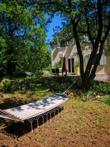 Fotografie z fotogalerie ubytování Petra's House v destinaci Komaji + 15 fotografií