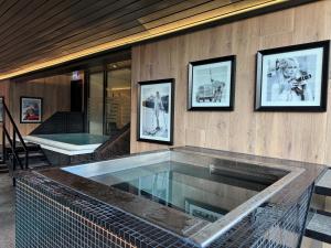Gallery image of Morgedal Hotel Spa & Resort - Unike Hoteller in Morgedal +82 photos
