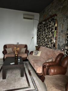 Gallery image of Hotel Panorama Zogaj in Zogaji