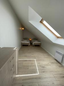 Fotografie z fotogalerie ubytování Raunex Apartment v destinaci Haapsalu