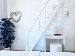 Galeriebild der Unterkunft Apartment Villa Bralo in Trogir