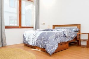 Galeriebild der Unterkunft The Escape in Marumbi