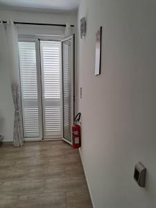 Fotografie z fotogalerie ubytování Da Orazio v destinaci Marzamemi