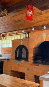 Φωτογραφία από το άλμπουμ του Vila vio σε Băile Borşa