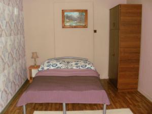 Gallery image of Pokoje w Pucku u Ewy in Puck