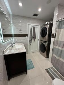 Galería fotográfica de Shared Room at PSN en Hialeah