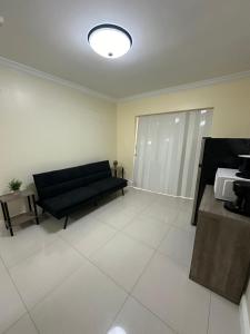 Galería fotográfica de Shared Room at PSN en Hialeah 3 fotos más