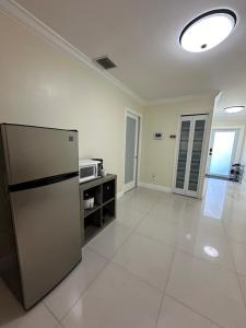 Galería fotográfica de Shared Room at PSN en Hialeah