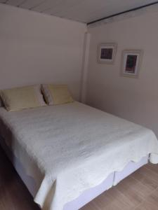 Billede fra billedgalleriet på Sobrado da Almirante i Petrópolis