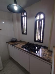 Billede fra billedgalleriet på Sobrado da Almirante i Petrópolis + 9 billeder