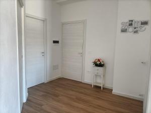 Mynd úr myndasafni af Passi Alterni Apartments í Alghero