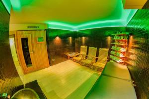 Fotografie z fotogalerie ubytování Victoria Hotel v destinaci Pescara