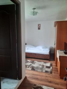 Gallery image of Casa ALINA ȘI ANDREEA in Arieşeni