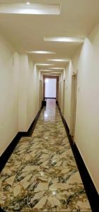 Gallery image of Hotel Royal Galaxy in Lohārdaga