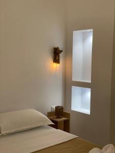 Gallery image of Hotel Vellezrit Guri in Theth