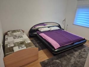 Gallery image of Kuća za odmor RAJ in Bihać