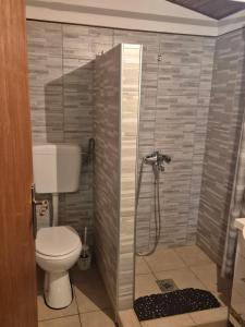 Gallery image of Kuća za odmor RAJ in Bihać