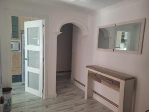 Kép Apartamentos El Conde szállásáról Santo Domingo de la Calzadában a galériában