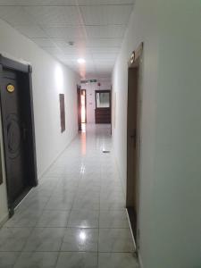 Fotografie z fotogalerie ubytování Alfares Hotel v destinaci Tufailah