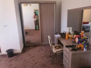 Fotografie z fotogalerie ubytování Alfares Hotel v destinaci Tufailah