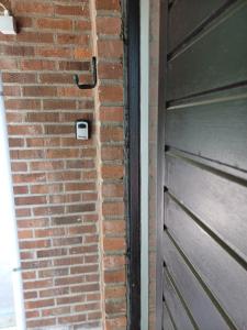 Gallery image of Vakantie-studio in natuurgebied Hengelhoef in Houthalen-Helchteren +8 photos