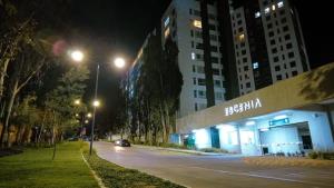 Φωτογραφία από το άλμπουμ του Escenia Comfort Piso 15 σε Guadalajara