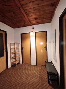 Mynd úr myndasafni af Apartmány Na vyhlídce í Blata