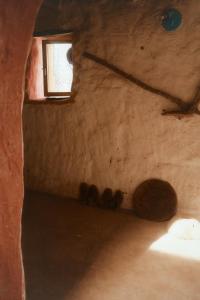 Fotografie z fotogalerie ubytování l'expérience Berbère v destinaci Agadir