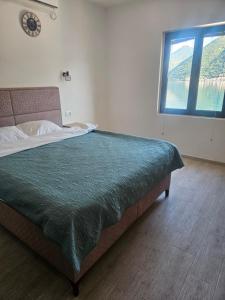 Fotografie z fotogalerie ubytování Apartmani Račeta v destinaci Kotor